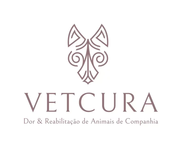 VETCURA