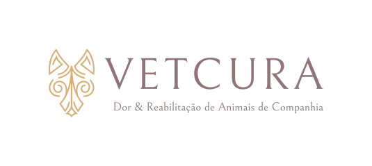 VETCURA