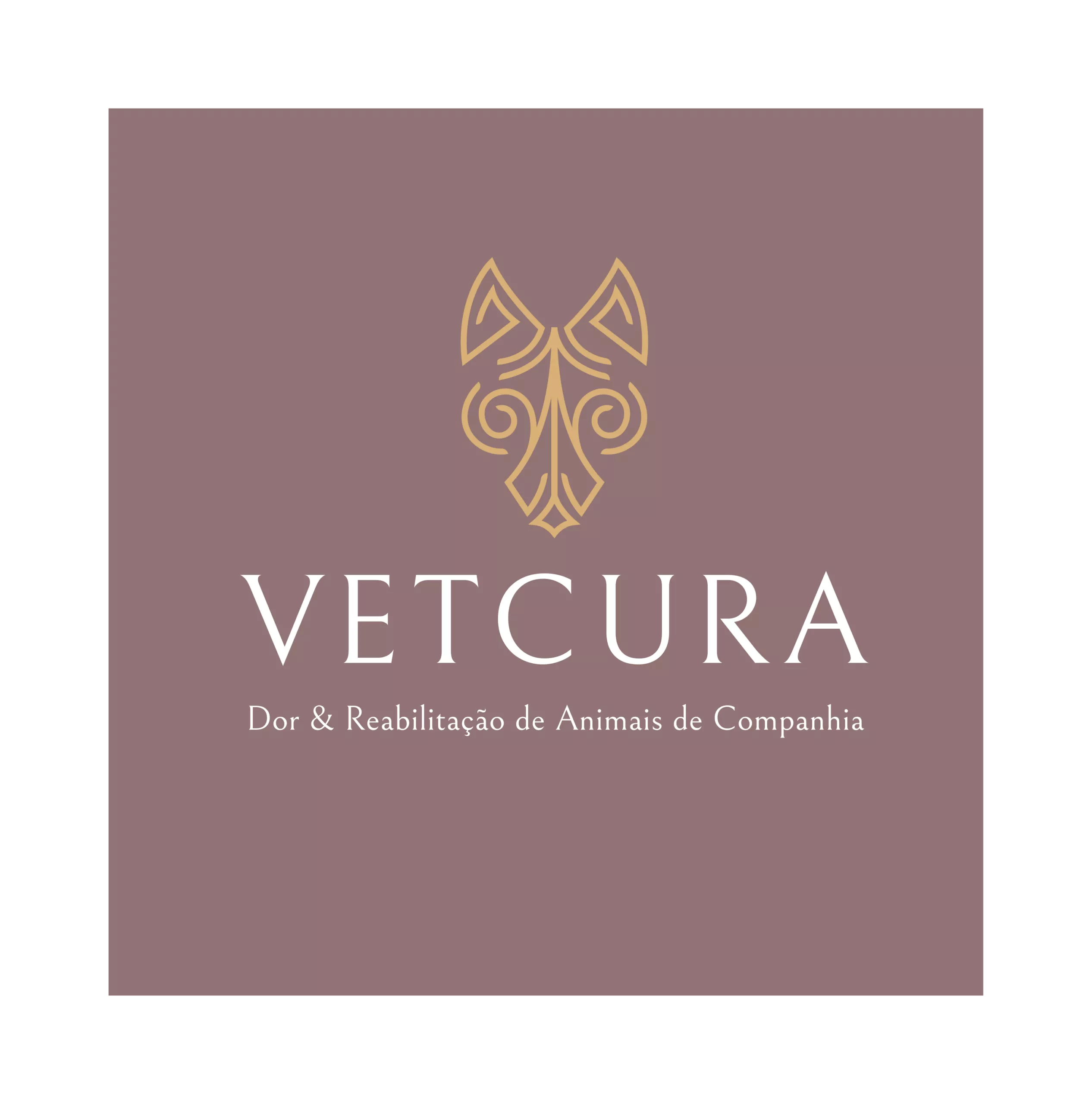 VETCURA