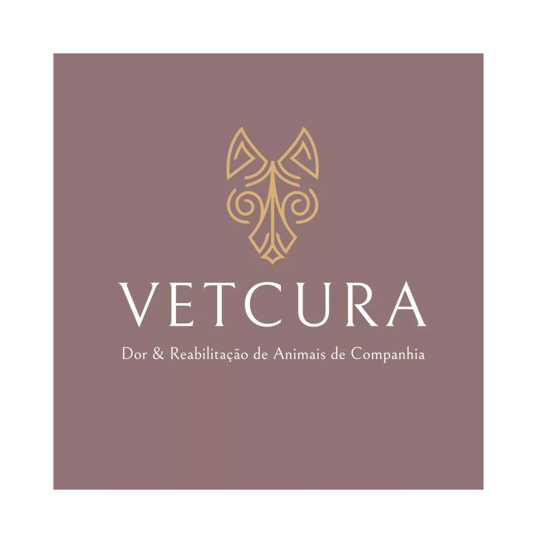 VETCURA