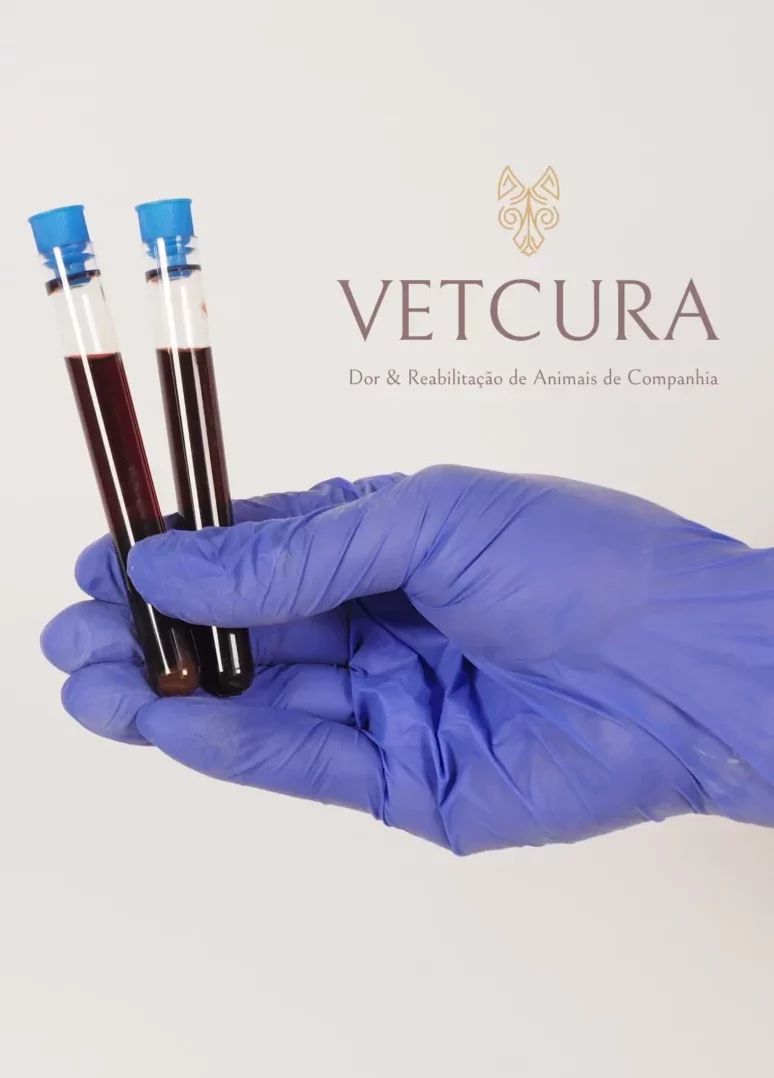 VETCURA